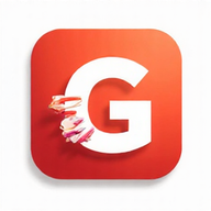RomaEssenzaVigorShop logo