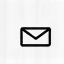 Icona email