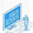 Icona per il diritto alla portabilità dei dati